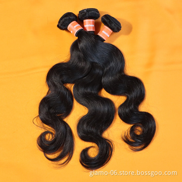 Wholesale 10a Grade Cuticle Aligned Vendors Raw Virgin Brazilian hair bundles 40 inch Human Hair,indian human hair extension